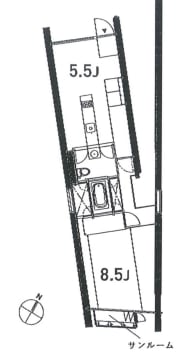 v20260406072300/fresh/building/J00100420734_18