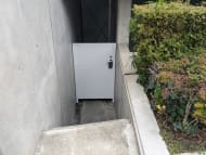 v20260406072300/fresh/building/J00100420734_21