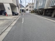 v20260406072300/fresh/building/J00100420734_22