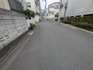 v20260406072300/fresh/building/J00100420734_23