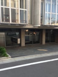v20260406072300/fresh/building/J00100420734_3
