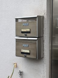 v20260406072300/fresh/building/J00100421329_5
