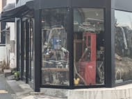 v20260406072300/fresh/building/J00100421329_8