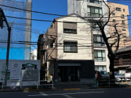 v20260406072300/fresh/building/J00100421559_1