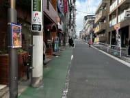 v20260406072300/fresh/building/J00100421560_2