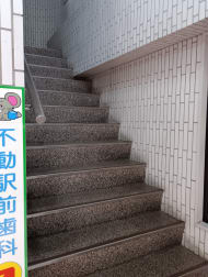 v20260406072300/fresh/building/J00100421560_4