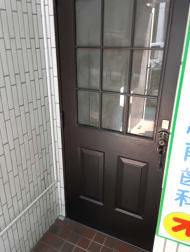 v20260406072300/fresh/building/J00100421560_5