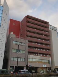 v20260406072300/fresh/building/J00100425551_1
