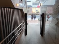 v20260406072300/fresh/building/J00100425551_10