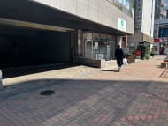 v20260406072300/fresh/building/J00100425551_14
