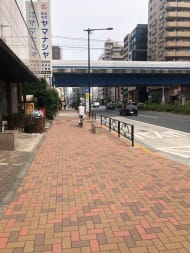 v20260406072300/fresh/building/J00100425551_2