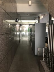 v20260406072300/fresh/building/J00100425551_4