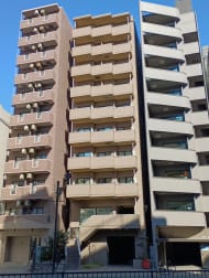 v20260406072300/fresh/building/J00100425650_1