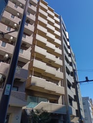 v20260406072300/fresh/building/J00100425650_10