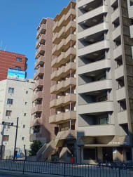 v20260406072300/fresh/building/J00100425650_11
