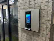 v20260406072300/fresh/building/J00100425650_14