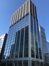 v20260406072300/fresh/building/J00100427287_1