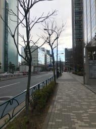 v20260406072300/fresh/building/J00100427287_2