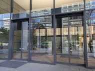 v20260406072300/fresh/building/J00100427287_3