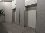 v20260406072300/fresh/building/J00100427287_4