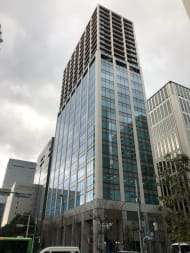 v20260406072300/fresh/building/J00100427287_7
