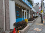v20260406072300/fresh/building/J00100438039_10