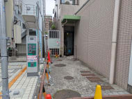v20260406072300/fresh/building/J00100438039_12