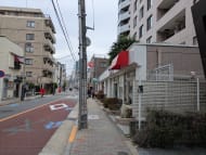 v20260406072300/fresh/building/J00100438039_17