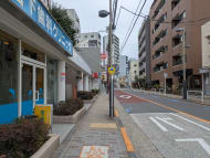 v20260406072300/fresh/building/J00100438039_2