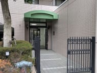 v20260406072300/fresh/building/J00100438039_3