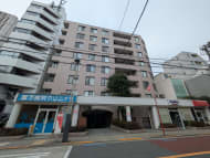 v20260406072300/fresh/building/J00100438039_6