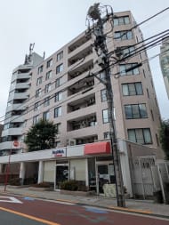 v20260406072300/fresh/building/J00100438039_7