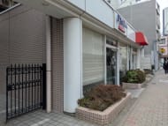 v20260406072300/fresh/building/J00100438039_8