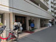 v20260406072300/fresh/building/J00100438045_11