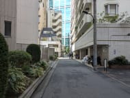 v20260406072300/fresh/building/J00100438045_16