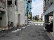 v20260406072300/fresh/building/J00100438045_18