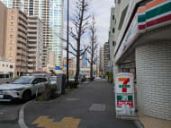 v20260406072300/fresh/building/J00100438045_19