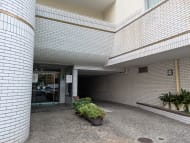 v20260406072300/fresh/building/J00100438045_3