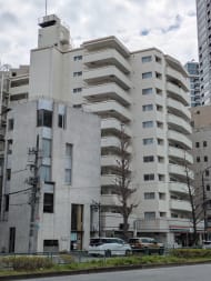 v20260406072300/fresh/building/J00100438045_6