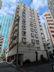 v20260406072300/fresh/building/J00100438045_9