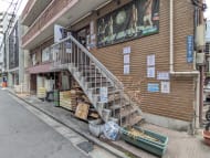 v20260406072300/fresh/building/J00100441522_12