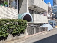 v20260406072300/fresh/building/J00100442455_6