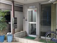 v20260406072300/fresh/building/J00100442617_3