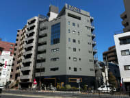 v20260406072300/fresh/building/J00100463659_1