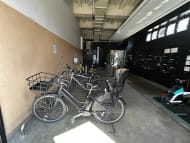 v20260406072300/fresh/building/J00100463659_10