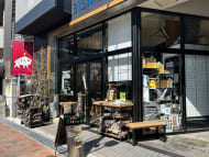 v20260406072300/fresh/building/J00100463659_12