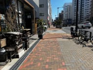 v20260406072300/fresh/building/J00100463659_13