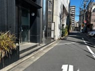 v20260406072300/fresh/building/J00100463659_14