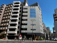 v20260406072300/fresh/building/J00100463659_6