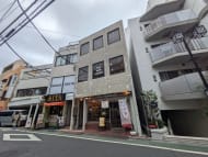 v20260406072300/fresh/building/J00100466611_11